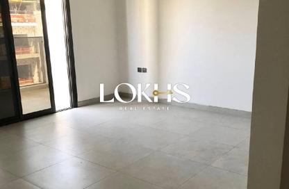 Apartment - 1 Bedroom - 1 Bathroom for rent in Al Baraka Residence - International City Phase 2 - Al Warsan 4 - Al Warsan - Dubai
