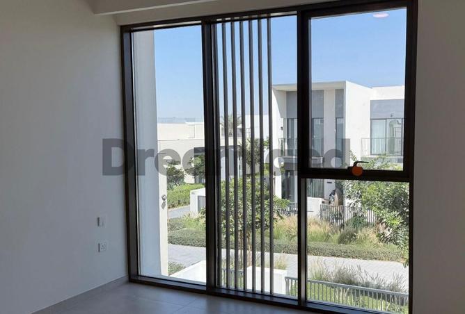 16338646 - Property Image 2