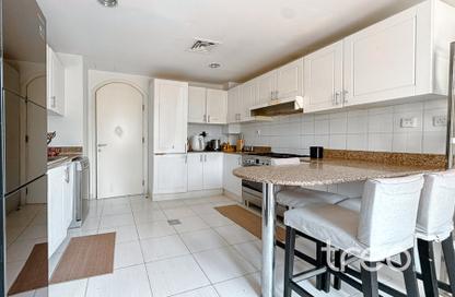 Villa - 3 - 3 for rent in Springs 15 - The Springs - Dubai Villa - 3 - 3 for rent in Springs 15 - The Springs - Dubai