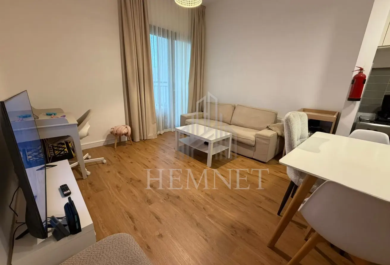 166526258 - Property Main Image