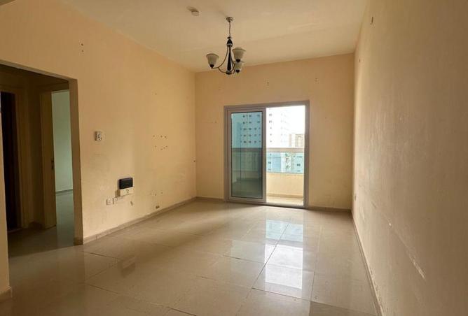 69120704 - Property Main Image