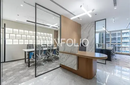 مكتب - استوديو للايجار في مركز جميرا للأعمال 2 (JBC 2) - (JLT) مجمع V - أبراج بحيرات الجميرا - دبي مكتب - استوديو للايجار في مركز جميرا للأعمال 2 (JBC 2) - (JLT) مجمع V - أبراج بحيرات الجميرا - دبي