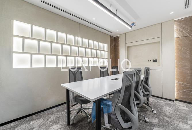 16074611 - صورة العقار 2