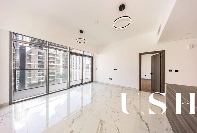 128365635 - Property Image 2
