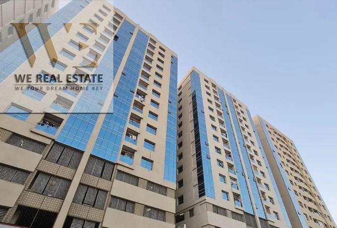 16182856 - الصورة الرئيسية للعقار