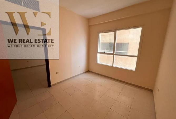 16182856 - صورة العقار 3