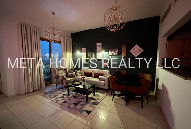 INVESTORS DEAL- IDEAL LOCATION-SPACIOUS- HIGH ROI