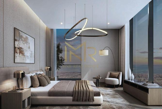 62475438 - Property Image 3