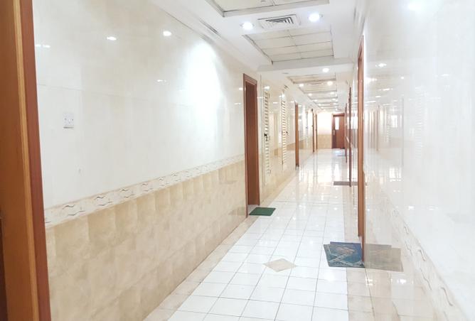 132942898 - Property Main Image
