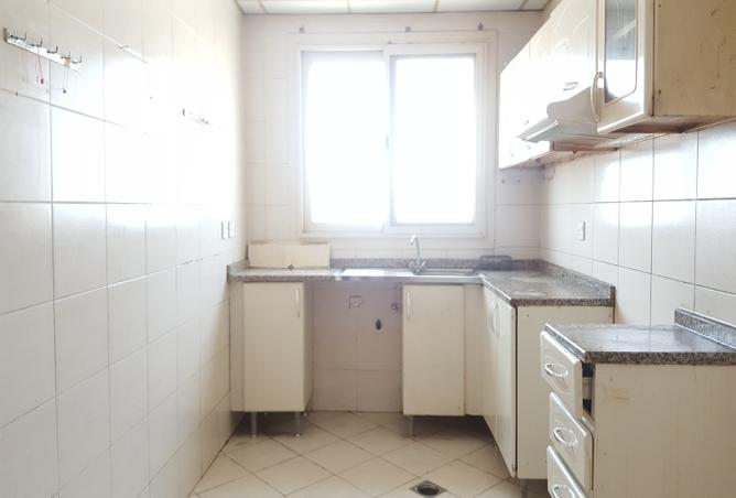 132942898 - Property Image 3