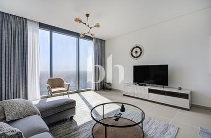 Apartment - 2 Bedrooms - 2 Bathrooms for sale in 5242 Tower 1 - 5242 - Dubai Marina - Dubai Apartment - 2 Bedrooms - 2 Bathrooms for sale in 5242 Tower 1 - 5242 - Dubai Marina - Dubai