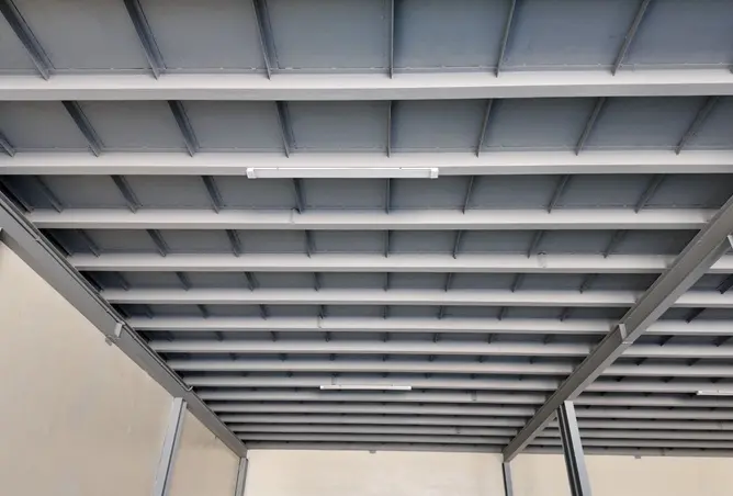160977675 - Property Image 3