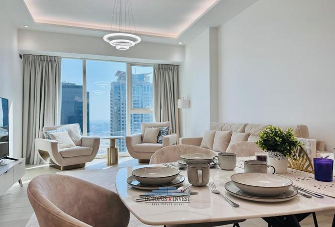 106409401 - Property Main Image
