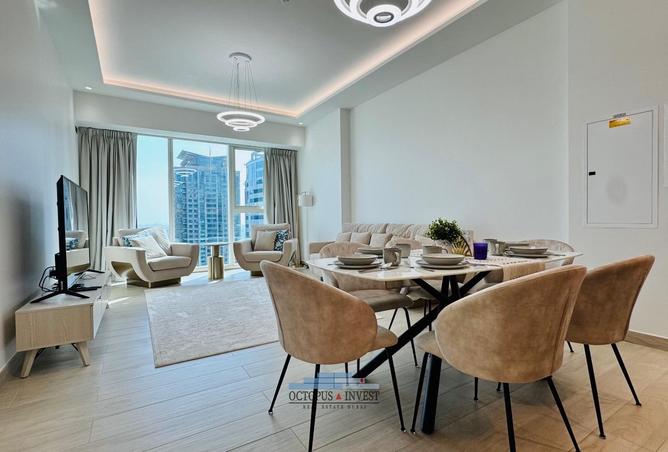 106409401 - Property Image 2