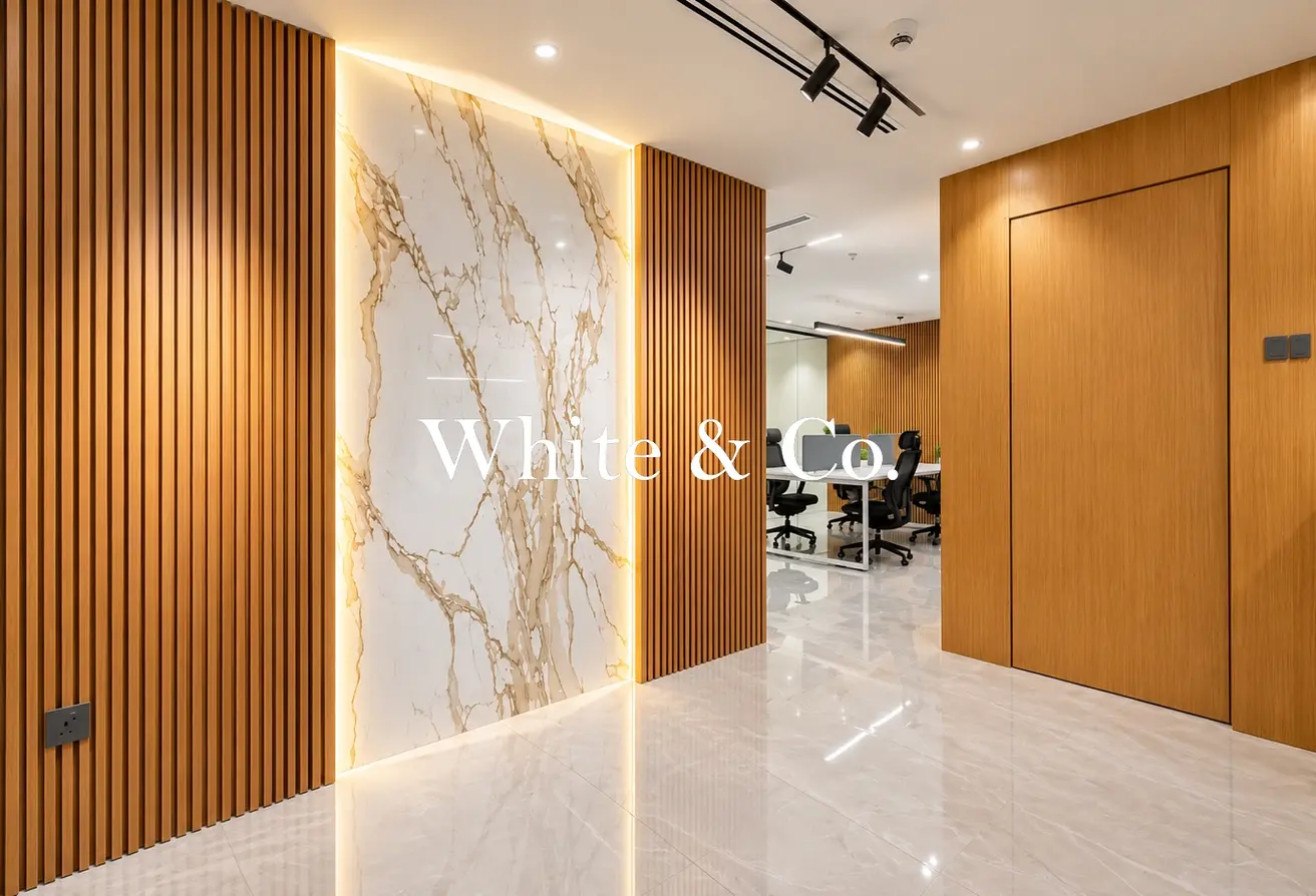 161428986 - Property Main Image