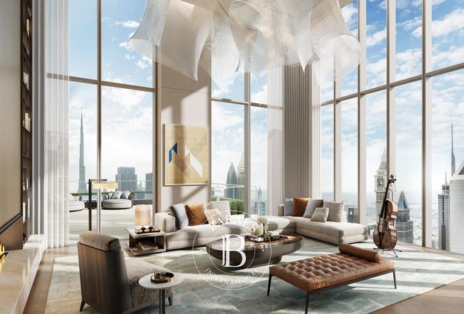 76587744 - Property Main Image