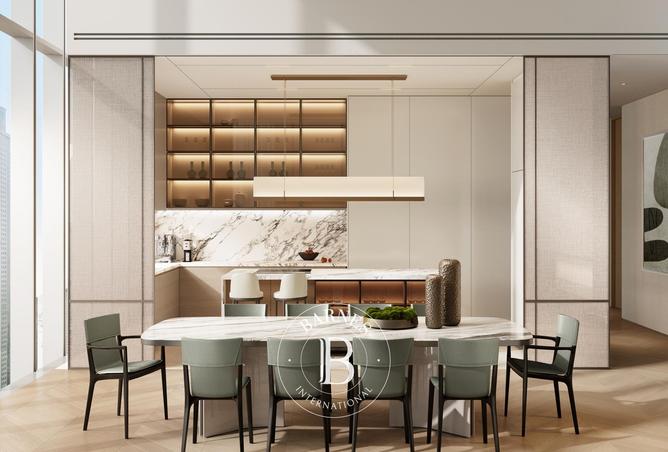 76587744 - Property Image 3