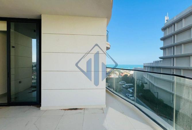 15987617 - Property Image 2