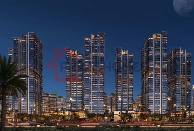 16048448 - صورة العقار 3