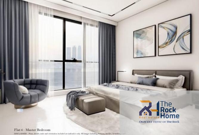 62057696 - Property Image 2