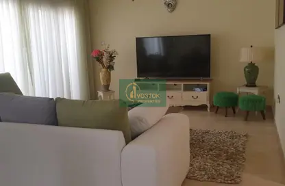 تاون هاوس - 3 غرف نوم - 3 حمامات للبيع في فلل قرية الحمرا - قرية الحمرا - رأس الخيمة