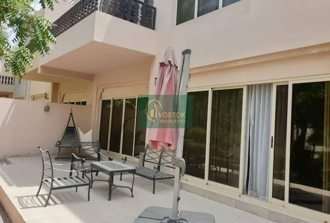 16230970 - Property Image 3