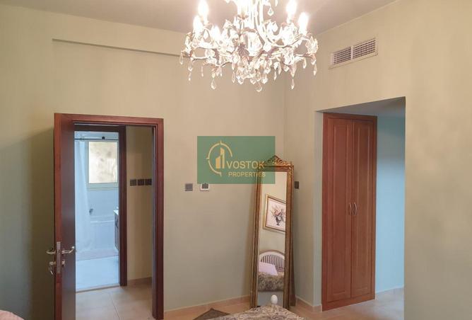 16230970 - صورة العقار 2