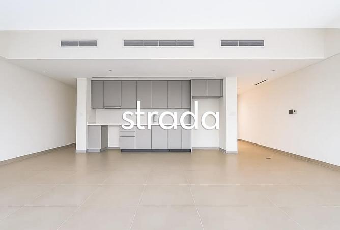 62465798 - Property Image 2