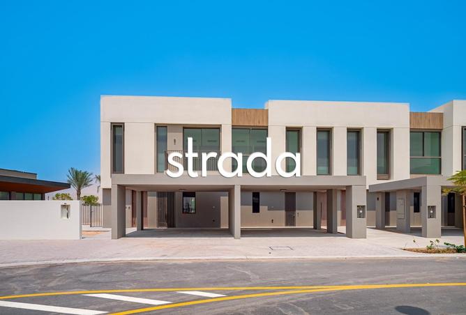 62465798 - Property Main Image