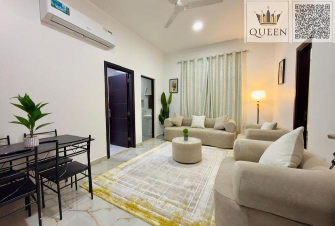 125649601 - Property Image 2