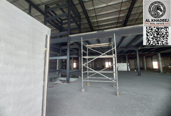 59377398 - Property Image 3