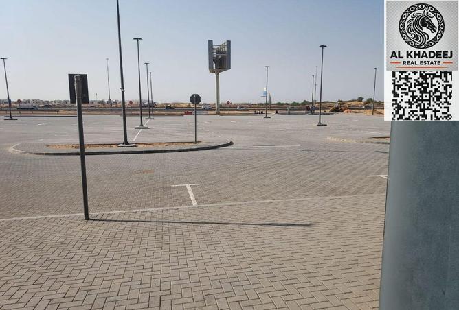 59377398 - Property Image 2