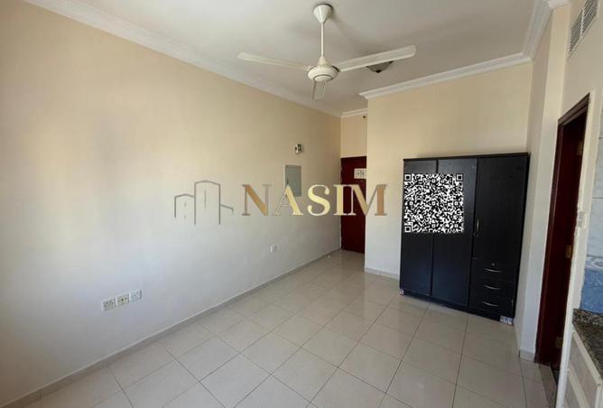 81947189 - صورة العقار 3