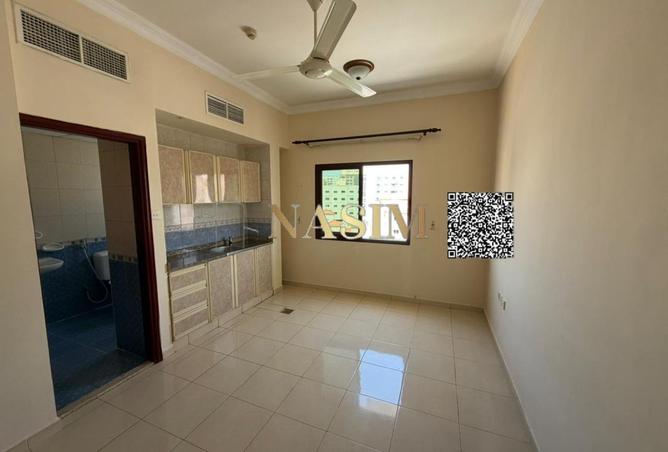 81947189 - الصورة الرئيسية للعقار