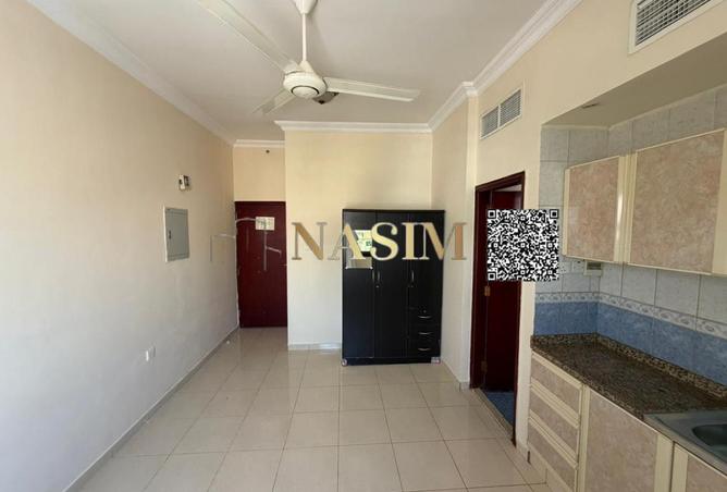 81947189 - صورة العقار 2