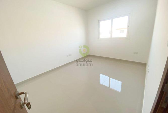 63659461 - صورة العقار 2