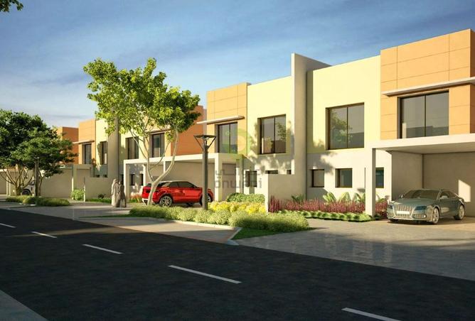 63659461 - الصورة الرئيسية للعقار