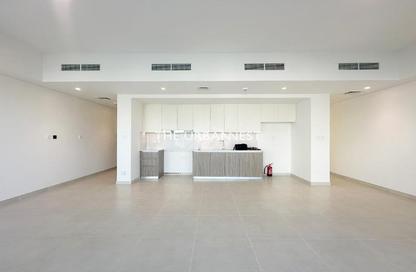 Townhouse - 3 Bedrooms - 4 Bathrooms for rent in Nara - The Valley - Dubai