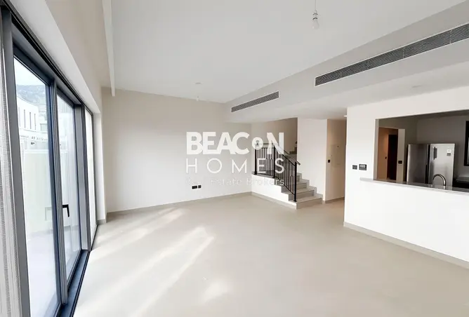 121990042 - Property Image 3