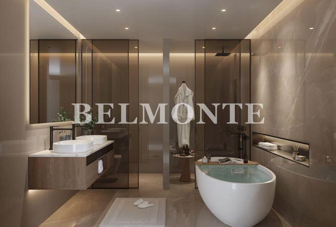 79416196 - صورة العقار 2