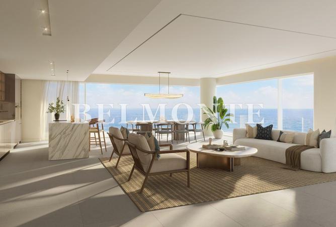 79416196 - صورة العقار 3