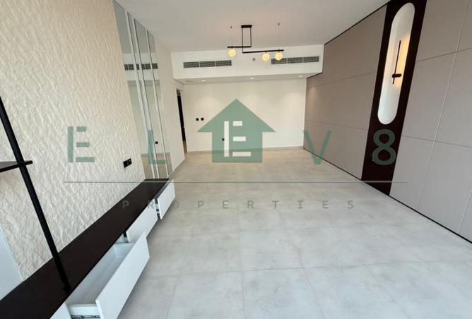 16273464 - Property Main Image