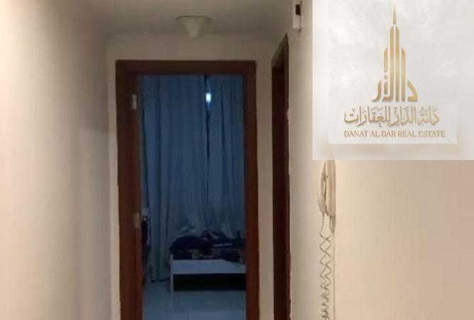126114738 - Property Image 3