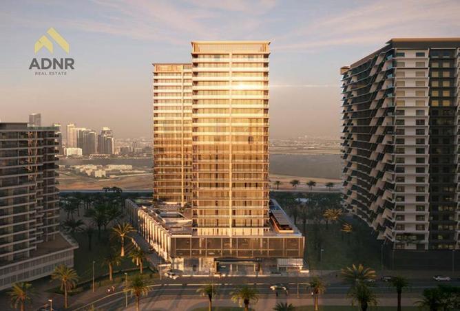 61296799 - الصورة الرئيسية للعقار