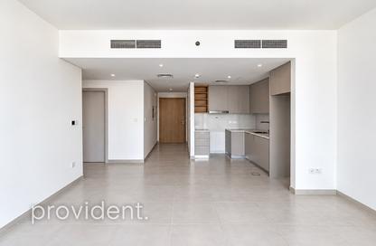 Apartment - 1 - 1 for rent in Creek Crescent - Dubai Creek Harbour (The Lagoons) - Dubai