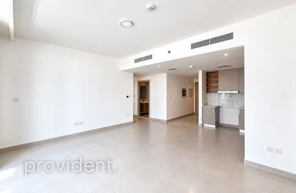 Apartment - 1 - 1 for rent in Creek Crescent - Dubai Creek Harbour (The Lagoons) - Dubai