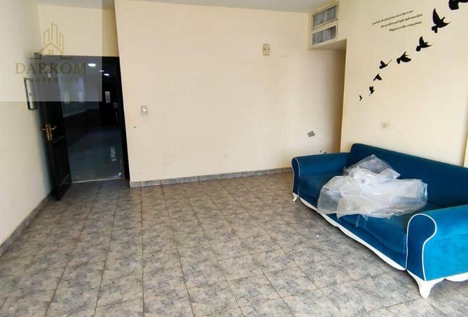 16241566 - Property Image 2