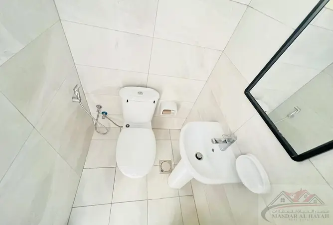 145546887 - Property Image 3