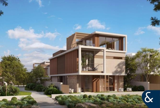 16082734 - Property Main Image