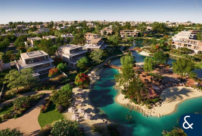 16082734 - Property Image 2